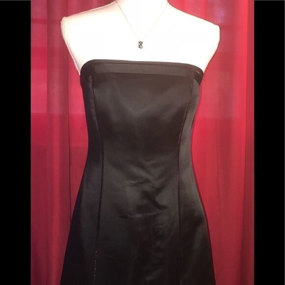 NWOT Ann Taylor   - Picture 2 of 3